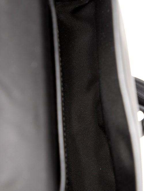 Prada Tessuto Nylon Smartphone Case