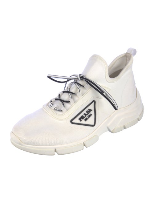 Prada Sneakers
