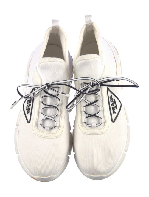 Prada Sneakers