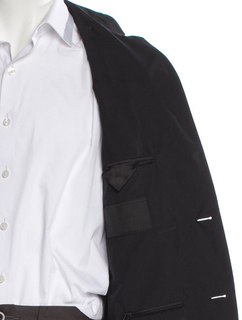 Prada 2018 Blazer