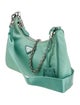 Prada Nylon Re-Edition 2005 shoulder bag