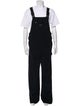 Prada 2023 Overalls
