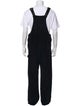 Prada 2023 Overalls