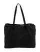 Prada Nylon Tote