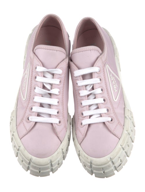 Prada Sneakers