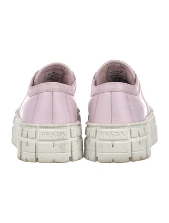 Prada Sneakers