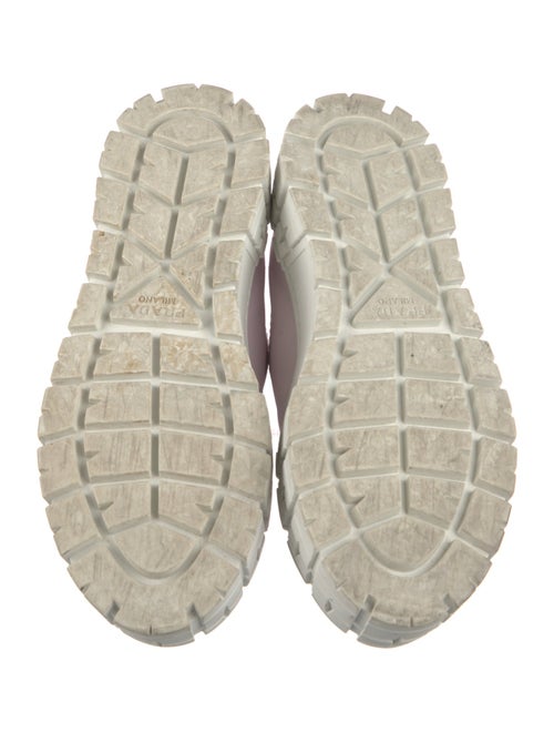Prada Sneakers