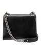 Prada Saffiano Leather Monochrome