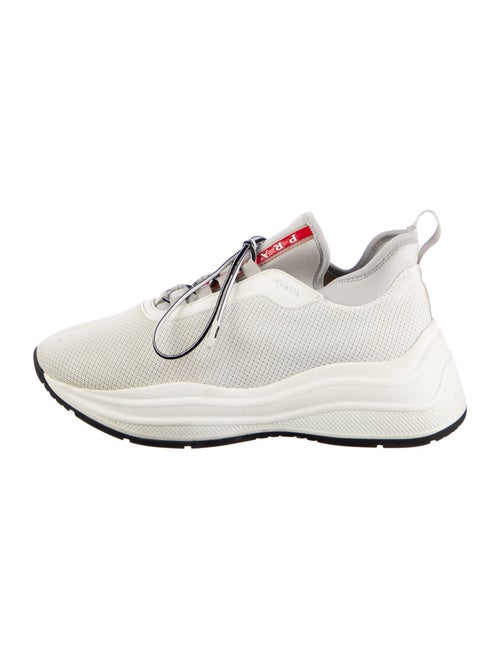 Prada Sneakers