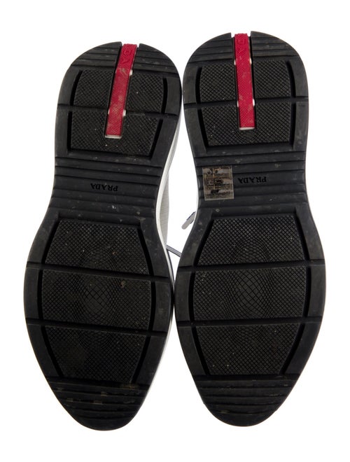 Prada Sneakers