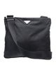 Prada Tessuto Nylon Evening Bag