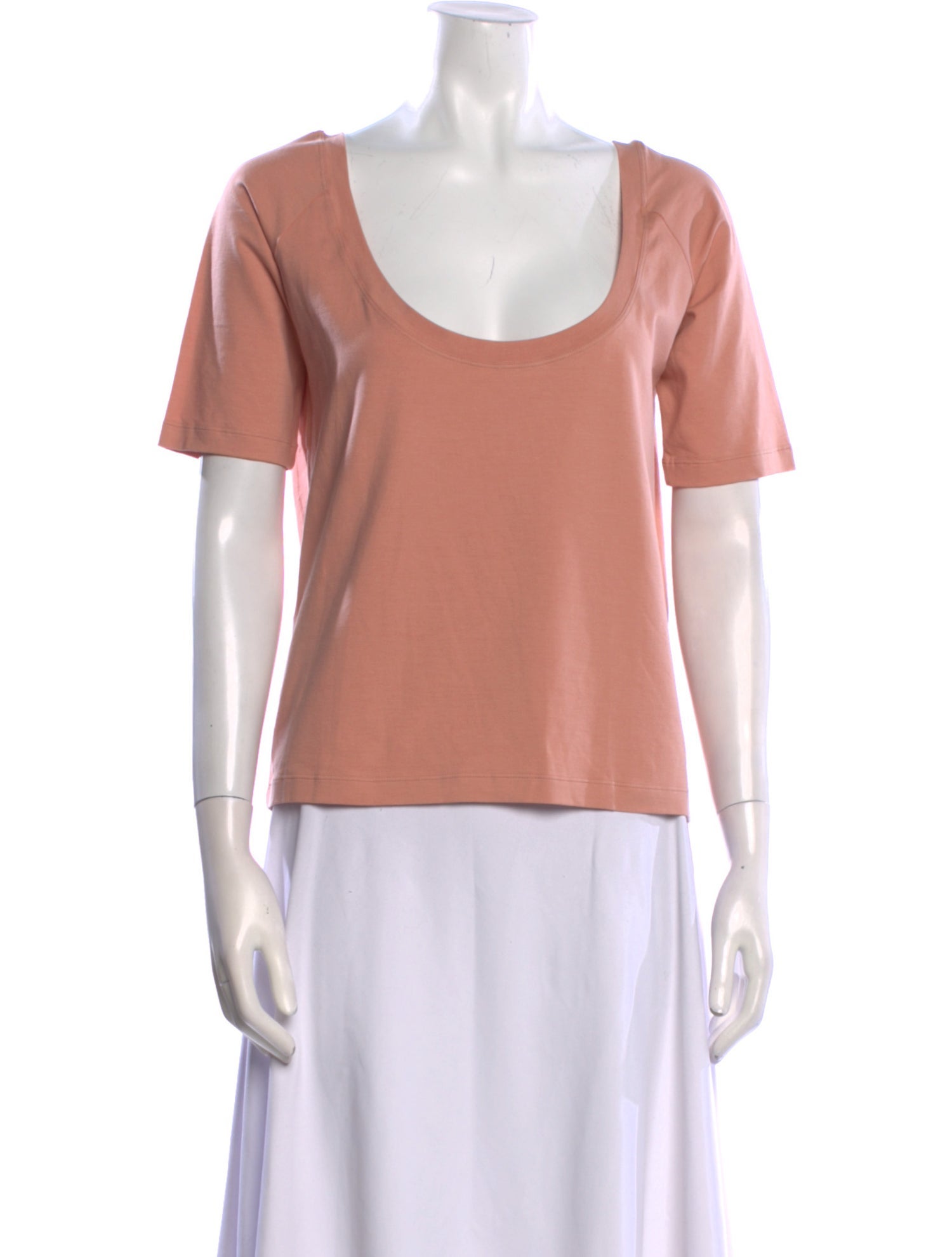 Prada Vintage 2000's T-Shirt