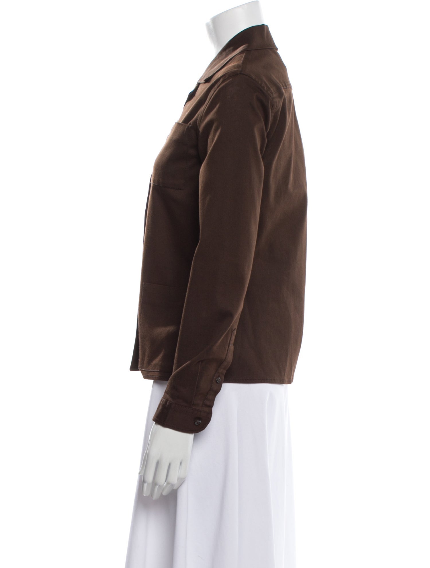 Prada Vintage 2000's Blazer