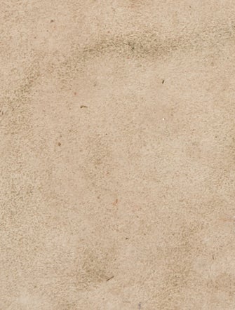 Prada Enameled Metal Triangle Galleria Double Zip Large