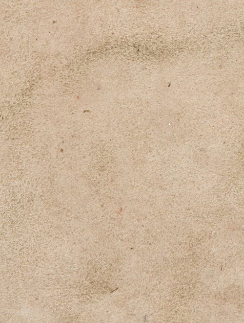 Prada Enameled Metal Triangle Galleria Double Zip Large