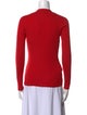 Prada 2013 Cashmere Sweater