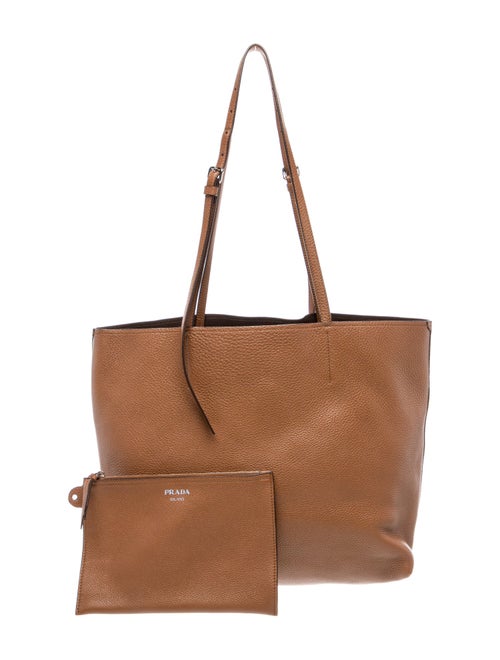 Prada Signature Concept