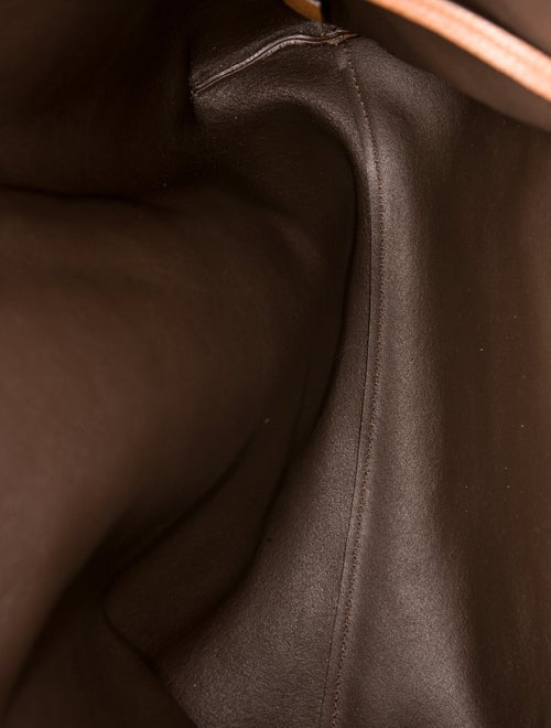 Prada Signature Concept