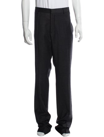 Prada 2012 Dress Pants