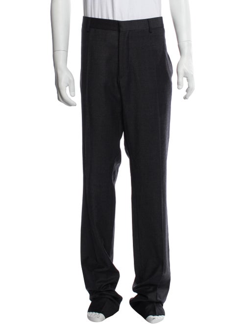 Prada 2012 Dress Pants