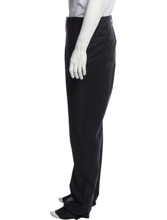 Prada 2012 Dress Pants