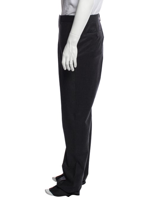 Prada 2012 Dress Pants