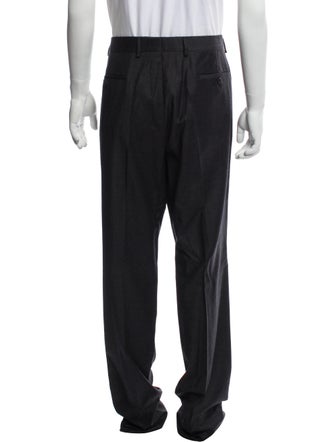 Prada 2012 Dress Pants