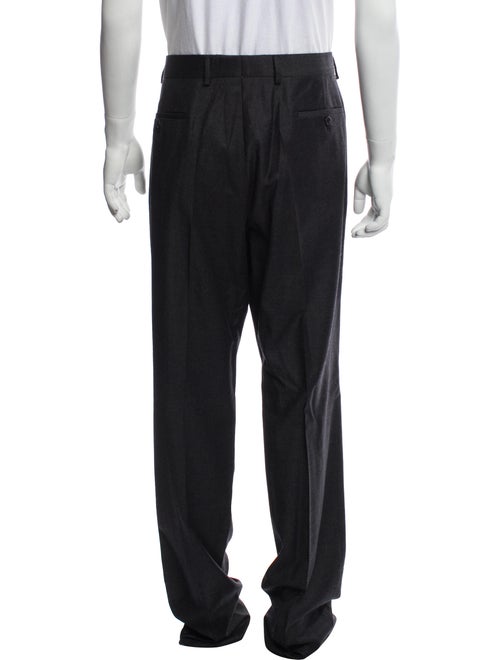 Prada 2012 Dress Pants