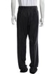 Prada 2012 Dress Pants