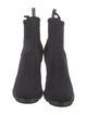 Prada Chelsea Boots