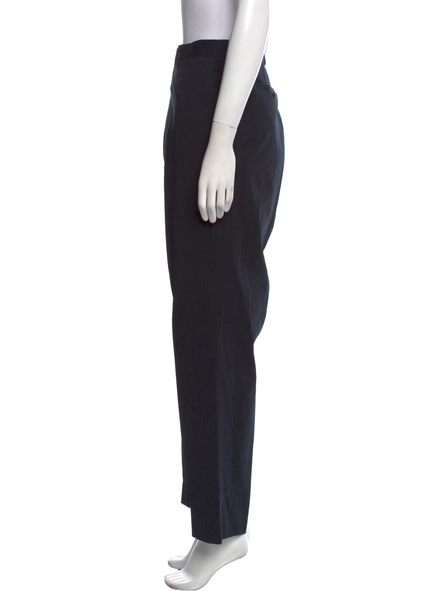 Prada Vintage Dress Pants