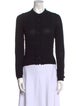 Prada 2011 Cashmere Sweater
