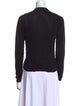 Prada 2011 Cashmere Sweater