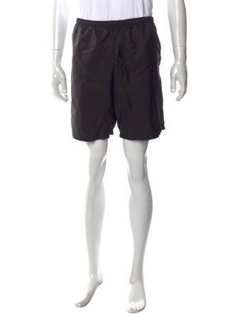 Prada 2021 Swim Trunks