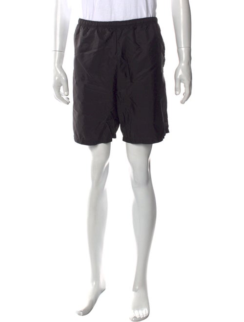 Prada 2021 Swim Trunks