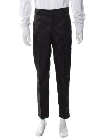 Prada 2019 Pants