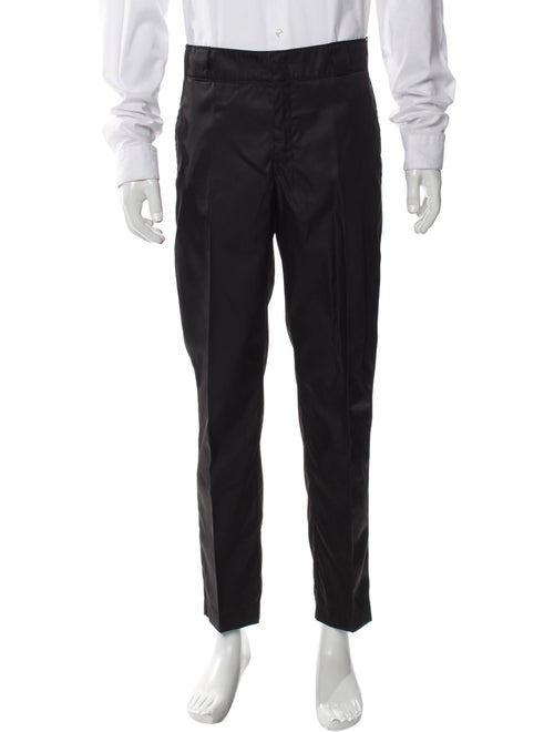 Prada 2019 Pants