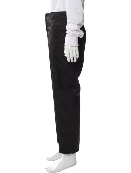 Prada 2019 Pants