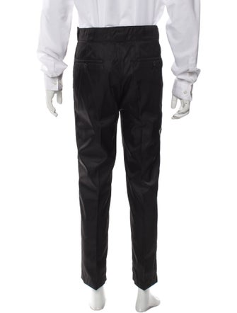 Prada 2019 Pants