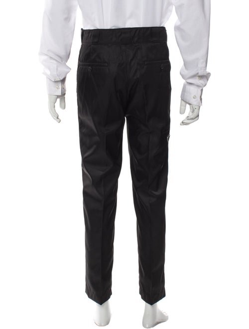 Prada 2019 Pants