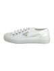 Prada Naplak Sneakers
