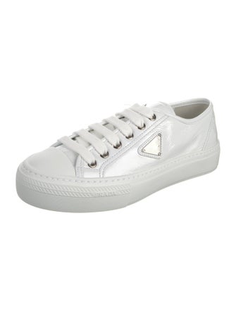 Prada Naplak Sneakers
