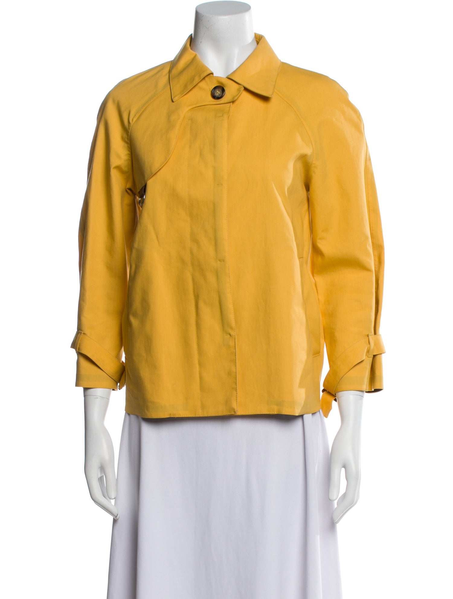 Prada Sport Vintage 2006 Jacket