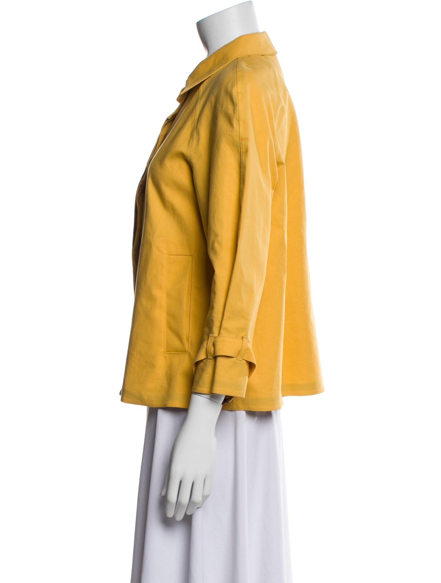 Prada Sport Vintage 2006 Jacket