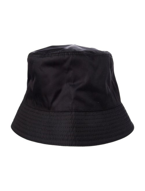 Prada Bucket Hat