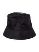 Prada Bucket Hat