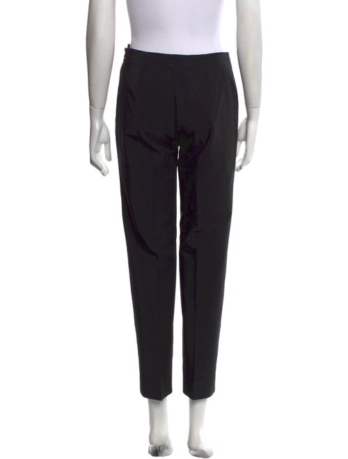 Prada Straight Leg Pants