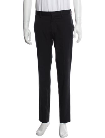 Prada 2011 Pants
