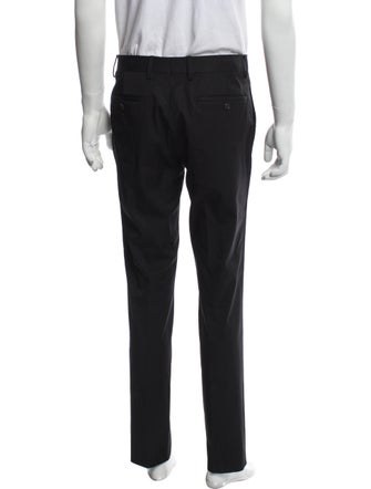 Prada 2011 Pants