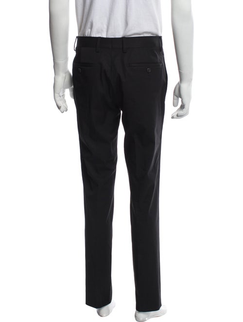 Prada 2011 Pants